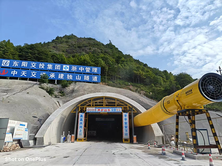 case9-1