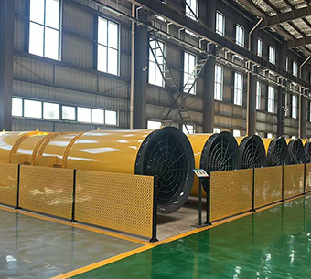 factory-1