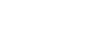 Gongyi Jinhu Fan Pump Equipment Co., Ltd. 