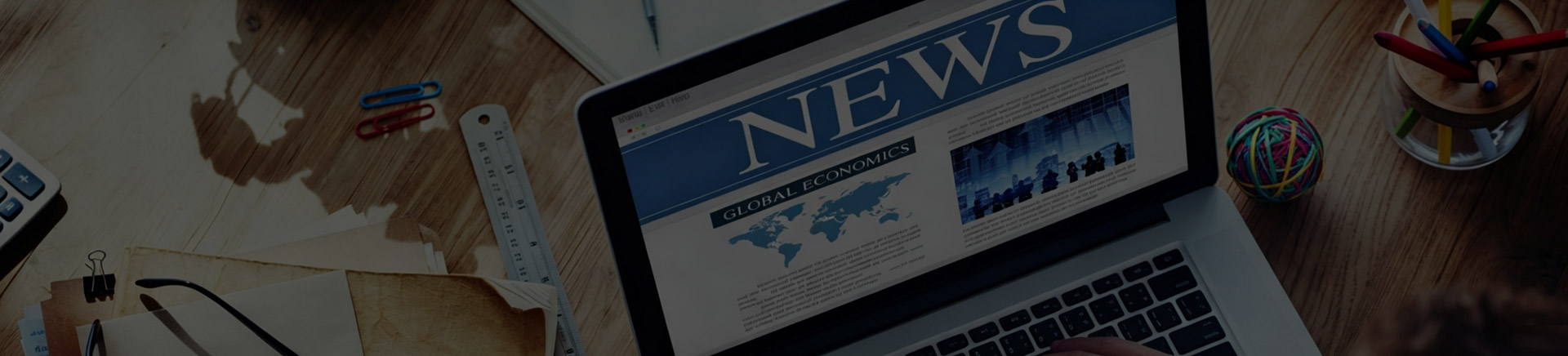 News